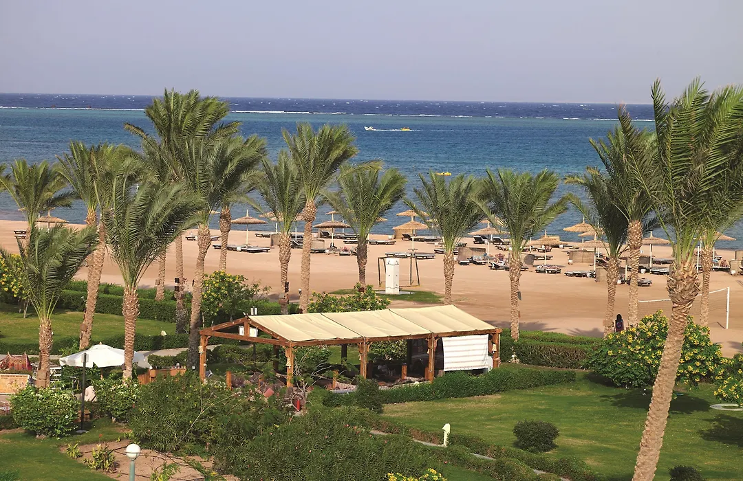 Coral Sea Waterworld Sharm El Sheikh-1